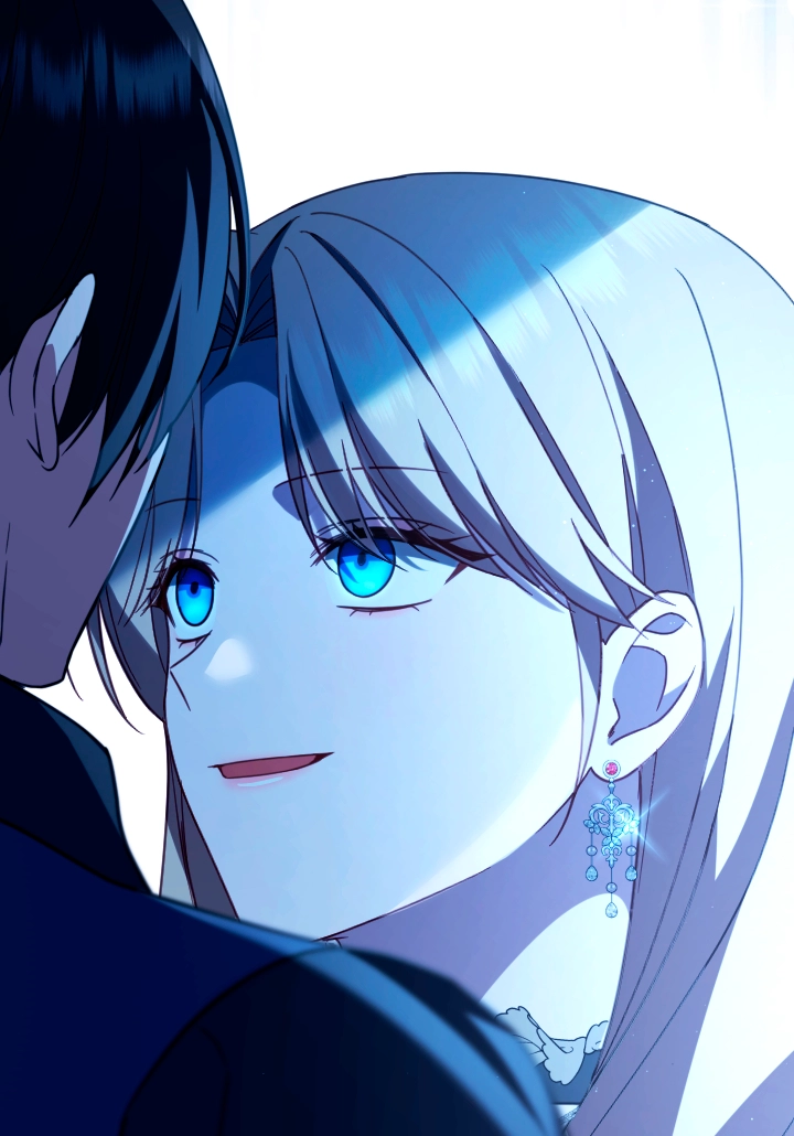 Chapter 18